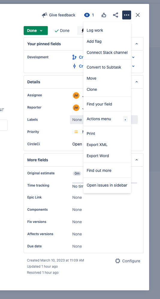 Screen Shot 2023-03-22 at 11.19.56 AM.png