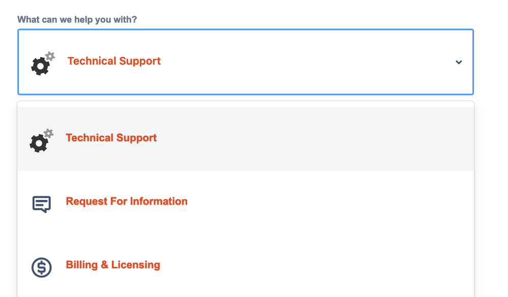 Screenshot 2023-03-22 at 17.31.58.png