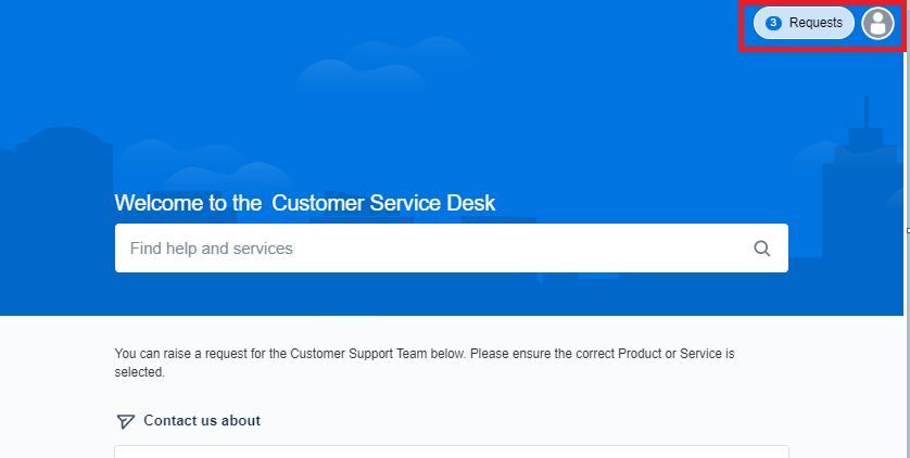 Portal-Homepage.JPG