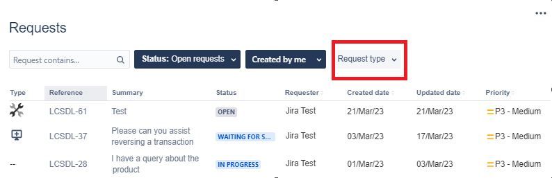 Portal-Requests.JPG