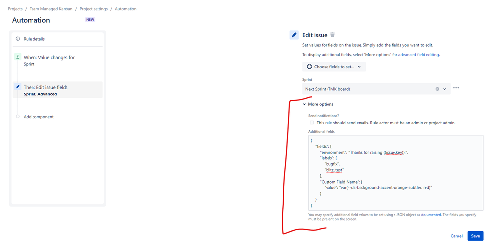 Screenshot 2023-03-22 115831.png