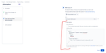 Screenshot 2023-03-22 115831.png