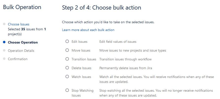 Bulk Screenshot 2023-03-22 110713.jpg