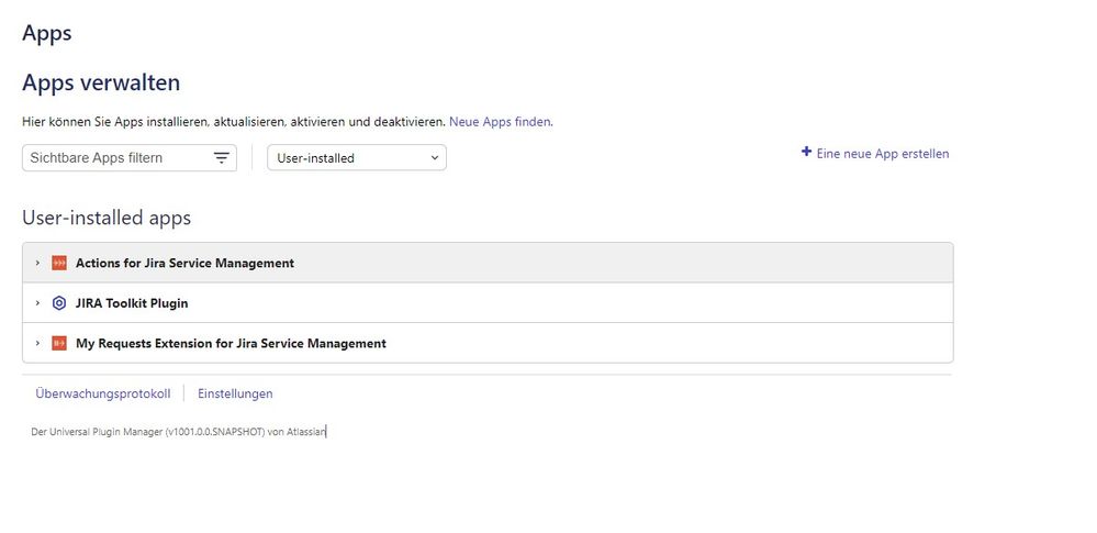 Screenshot_2.jpg