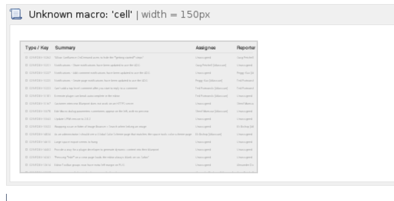 Table Transformer Unknown Macro Cell.PNG