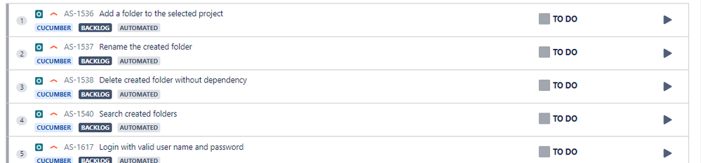 JIRA Xray Test Execution.PNG