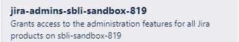 admin group 3-22.jpg