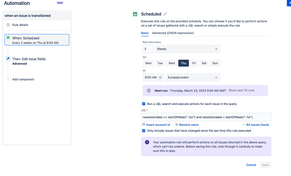 Screenshot 2023-03-22 at 18.59.30.png