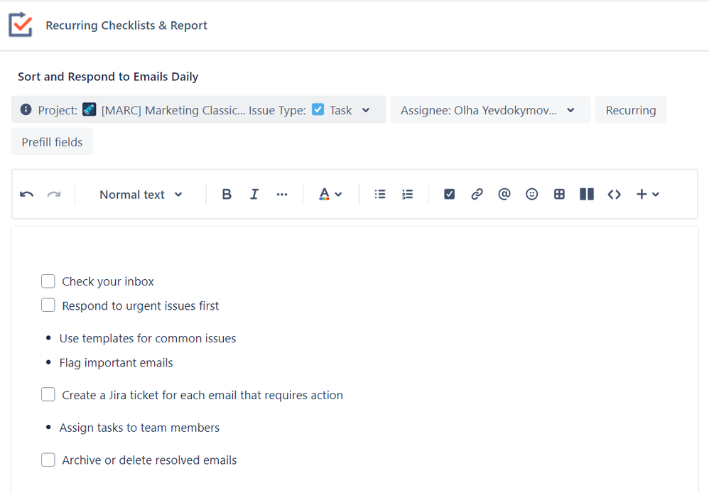 email.png