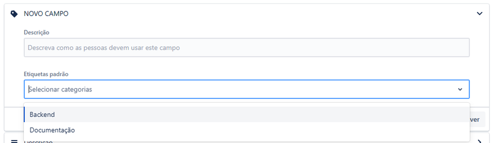 Captura de tela 2023-03-22 172830.png