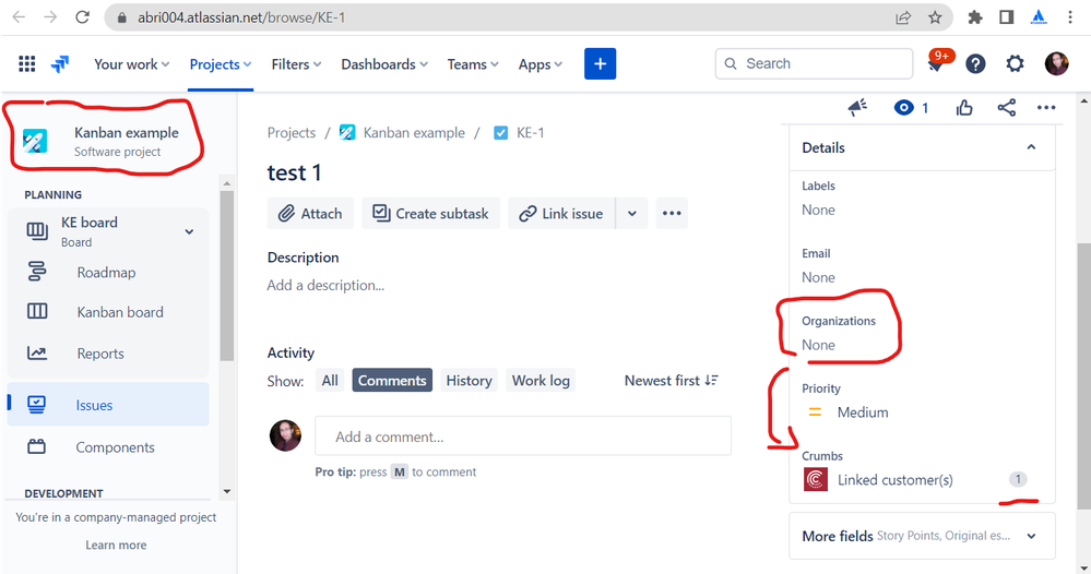 Screenshot 2023-03-22 205142.png