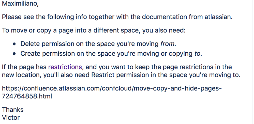 Screen Shot 2018-06-15 at 12.12.58 PM.png