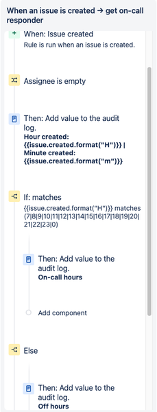 Screenshot 2023-03-22 at 2.10.37 PM.png