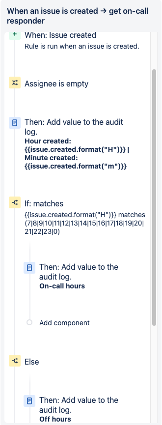 Screenshot 2023-03-22 at 2.10.37 PM.png