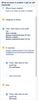 Screenshot 2023-03-22 at 2.10.37 PM.png