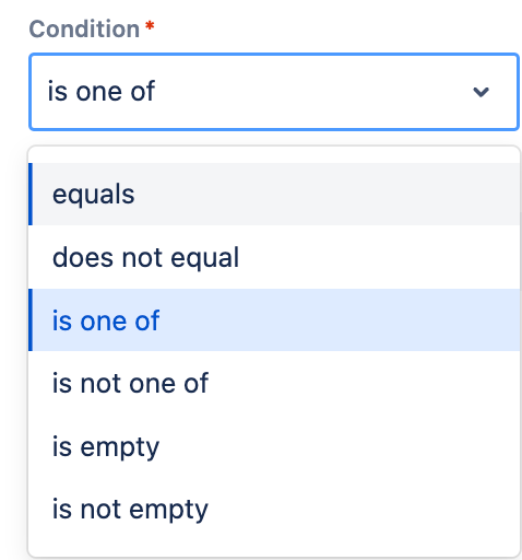 Screenshot 2023-03-22 at 21.23.01.png