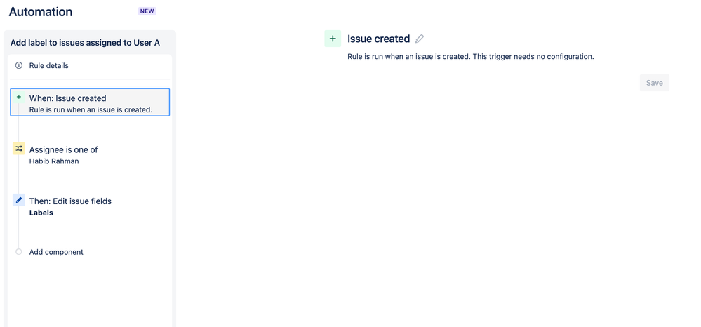 Screenshot 2023-03-22 at 21.25.35.png