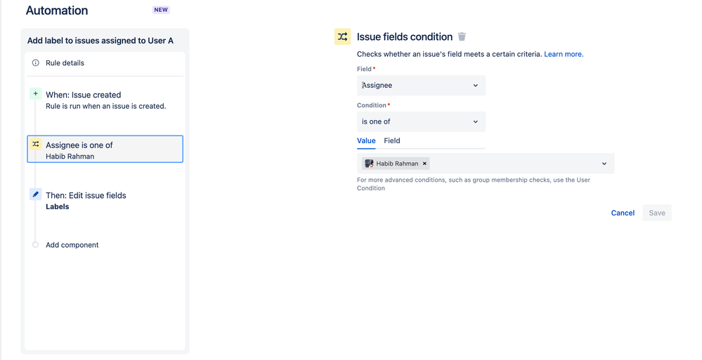 Screenshot 2023-03-22 at 21.25.40.png