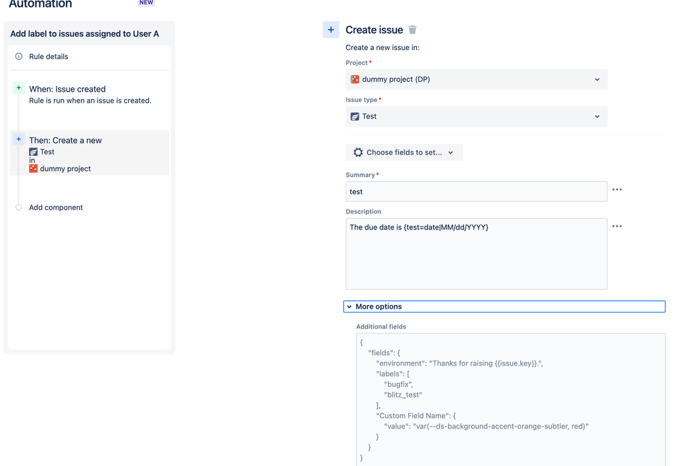 Screenshot 2023-03-22 at 21.41.08.png