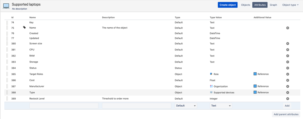 Screenshot 2023-03-22 at 22.50.50.png