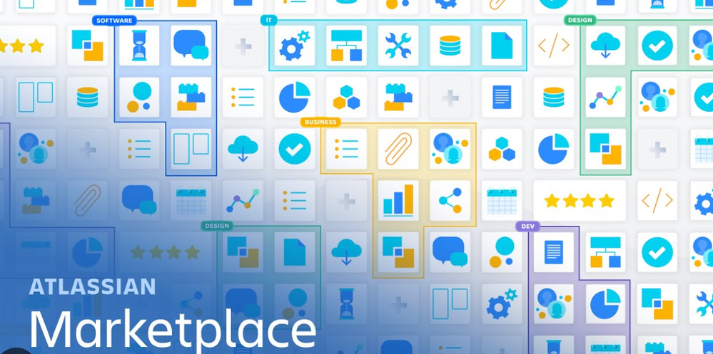 Screenshot 2023-03-22 at 22.02.42.png