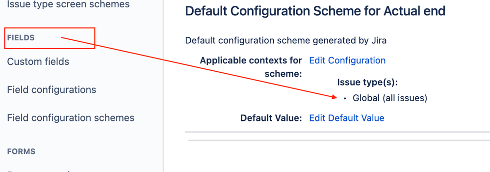 Screenshot 2023-03-22 at 22.13.33.png