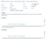 Test case error screen.PNG