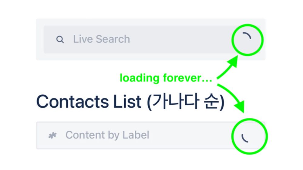 confluence_mobile_issue.001.jpeg