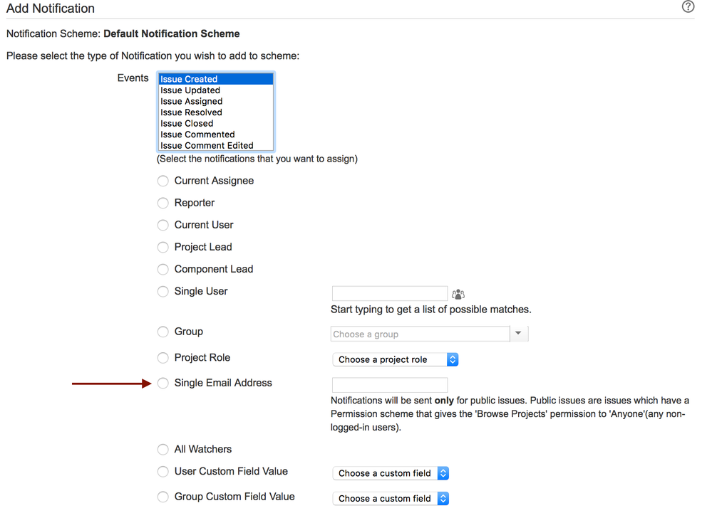 Screen Shot 2018-06-15 at 12.34.57 PM.png