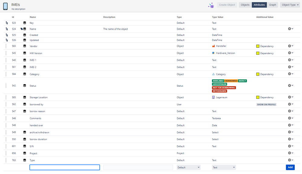 insight attributes.png