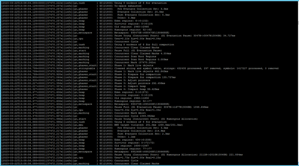 Screen Shot 2023-03-23 at 14.44.21.png