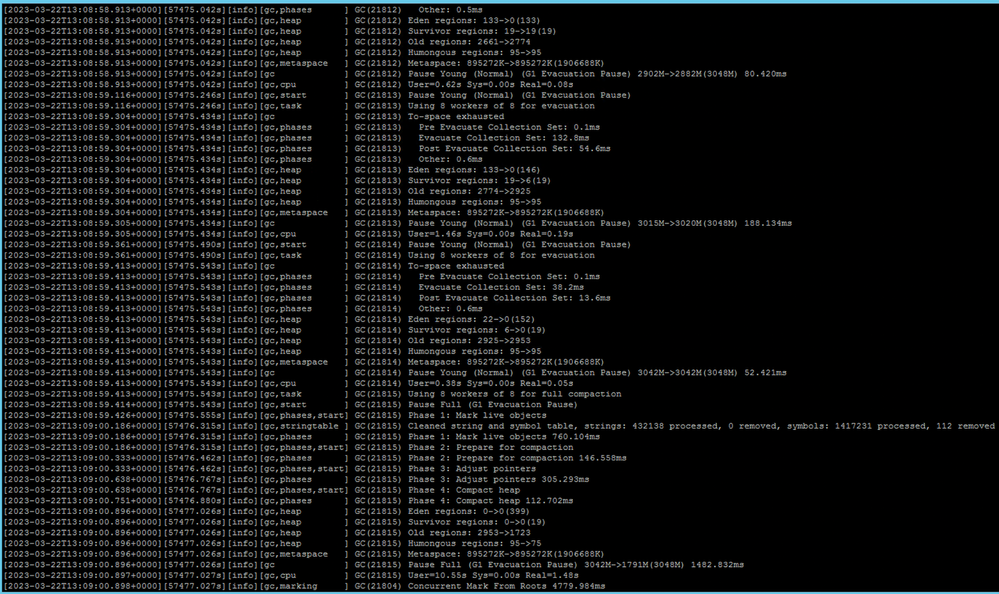 Screen Shot 2023-03-23 at 14.46.25.png