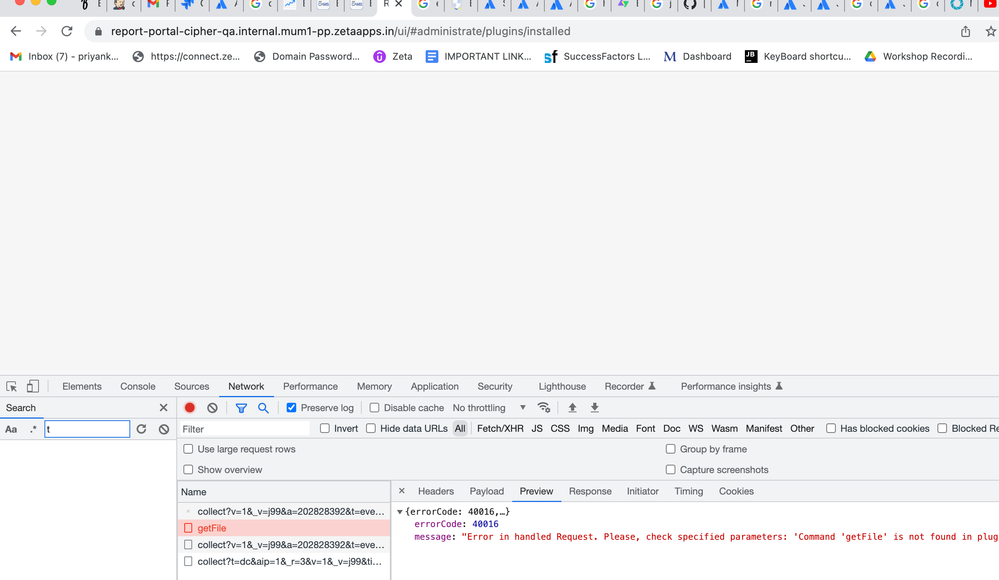 Screenshot 2023-03-23 at 12.38.29 PM.png