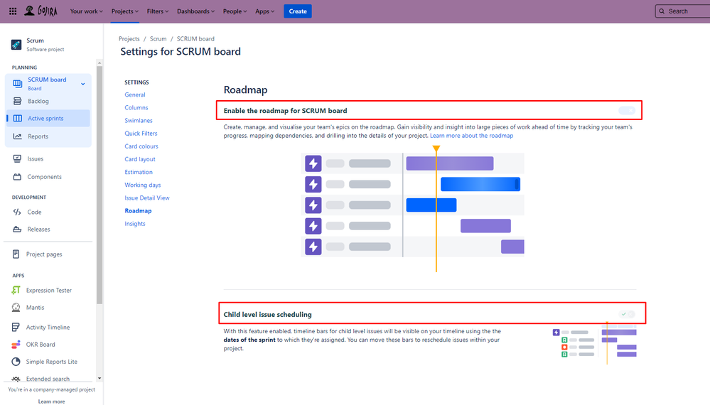 child level issue.png