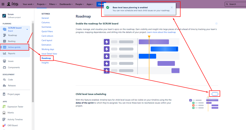 child level issue.png