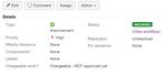 archived jira.JPG