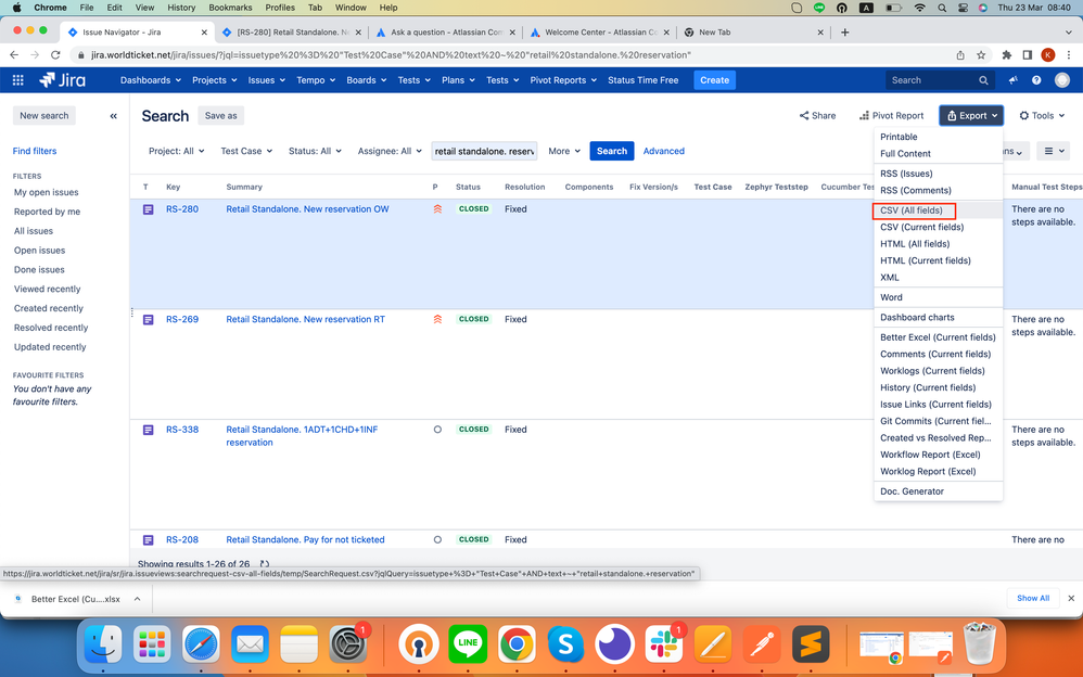 Screenshot 2566-03-23 at 08.40.08.png