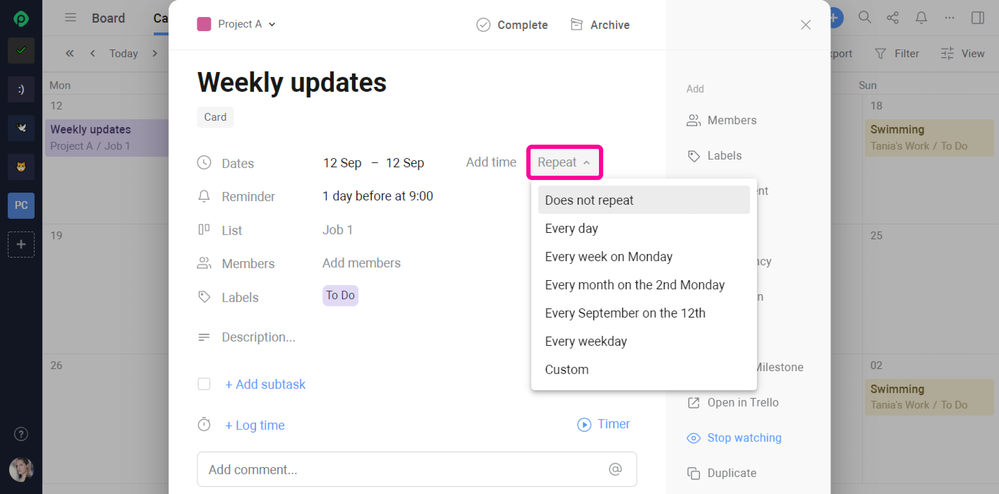 recurring-tasks-repeat-section.png