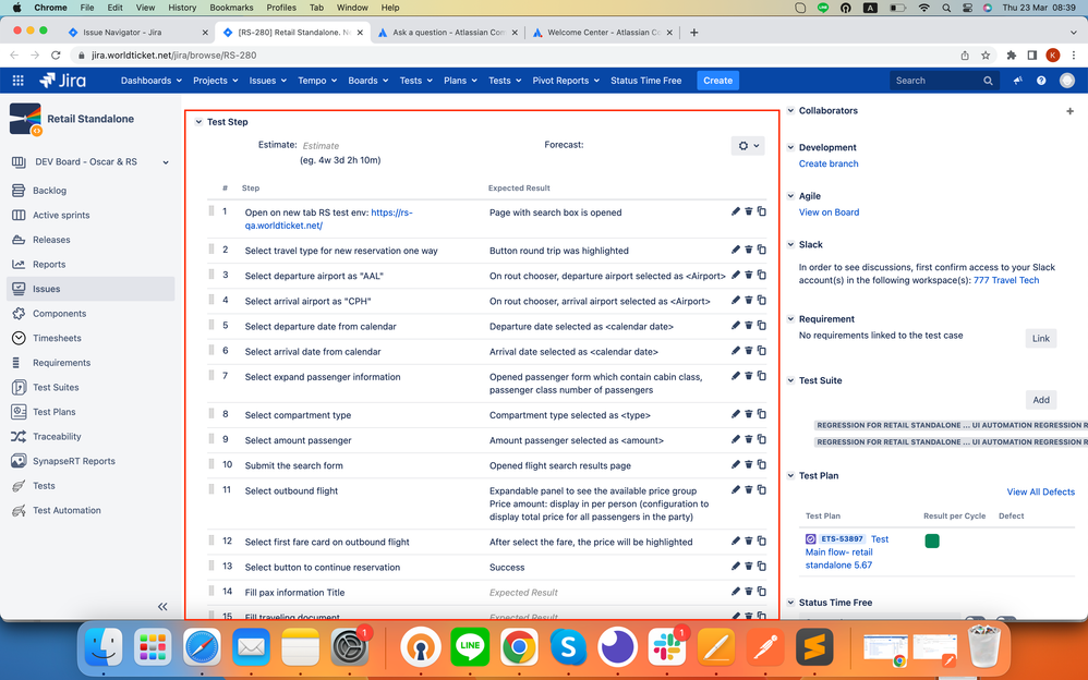 Screenshot 2566-03-23 at 08.39.08.png