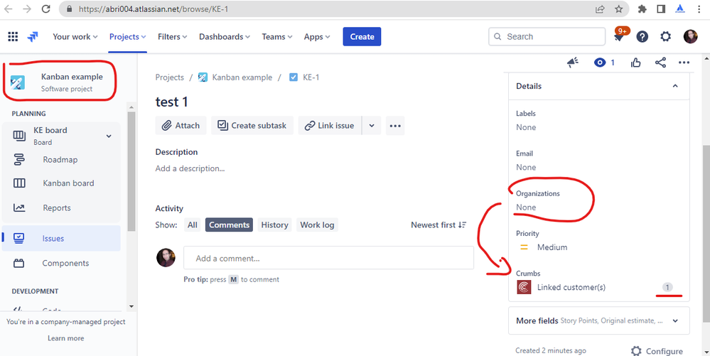 Screenshot 2023-03-22 101418.png