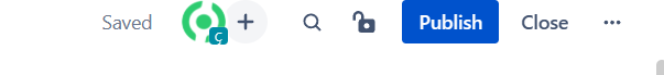 Ekran Alıntısı.PNG