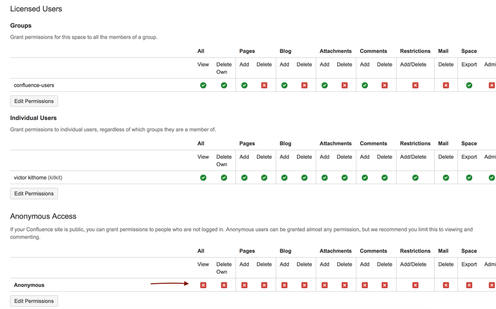 Screen Shot 2018-06-15 at 2.07.06 PM.png