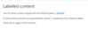 empty_labelled_content.png