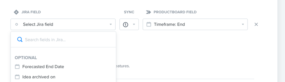 Screenshot 2023-03-23 at 10.29.32.png