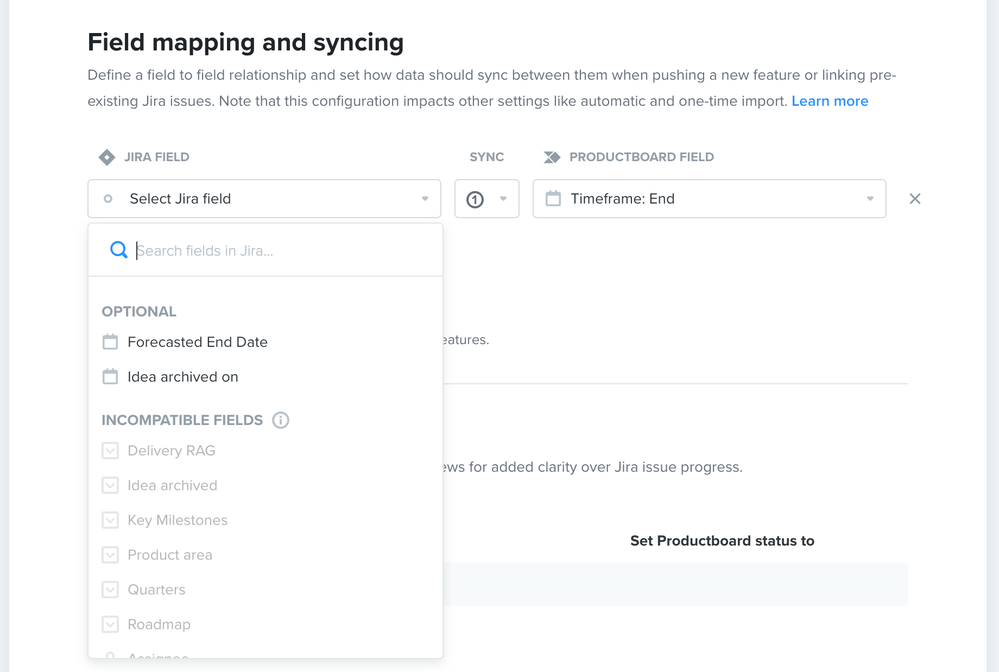 Screenshot 2023-03-23 at 10.29.55.png