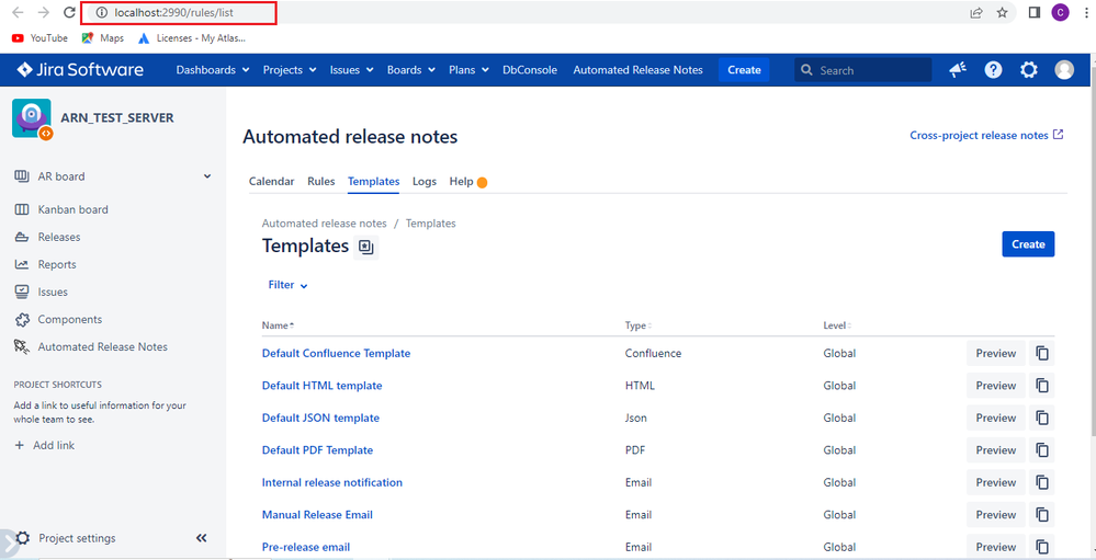jira 9.7.0 v.PNG