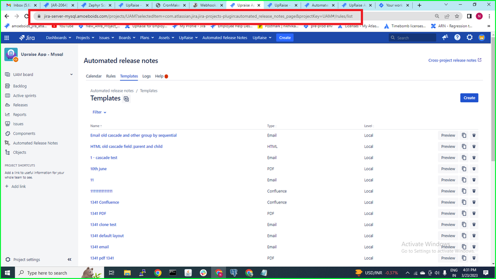 jira image.png