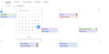 jira-guide-planyway-calendar-tab.png