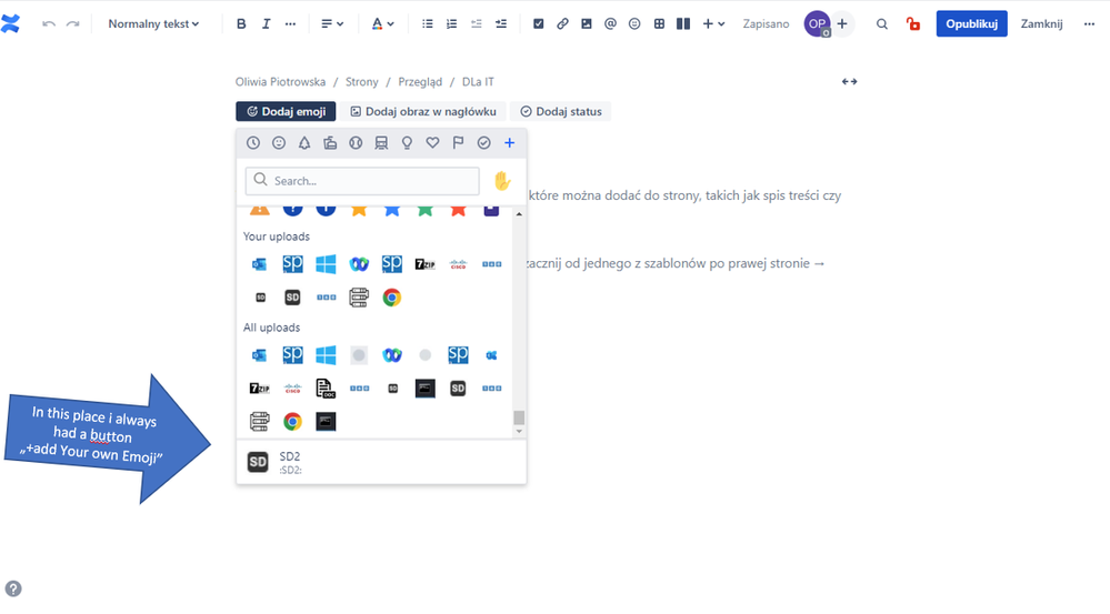 button_add_your_own_emoji.png