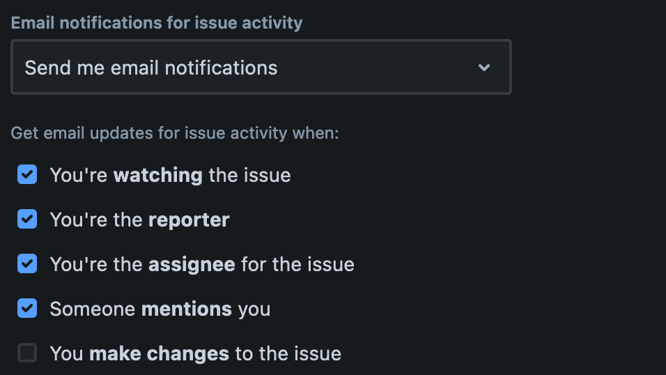 Screenshot 2023-03-23 at 14.42.06.png